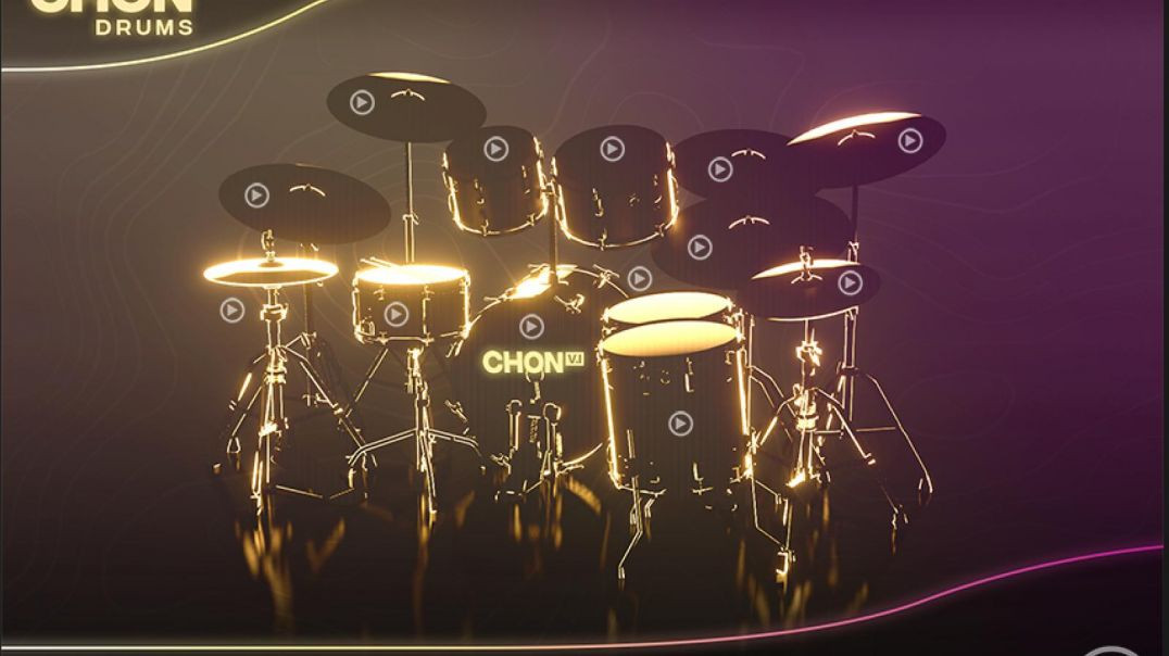 ⁣Chelsea FC Champions League hero 😳⚽️ #football #shorts